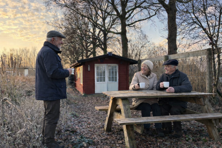 ChatGPT Image 19 jan 2026, 15_17_05